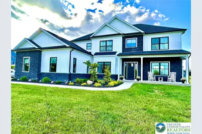 66 Joyce Court, Bangor Boro, PA 18013 - Photo 1