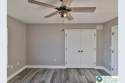 66 Joyce Court, Bangor Boro, PA 18013 - Photo 5