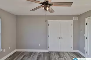 66 Joyce Ct, Bangor Boro, PA 18013 - Photo 5