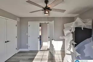 66 Joyce Ct, Bangor Boro, PA 18013 - Photo 25