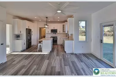 66 Joyce Court, Bangor Boro, PA 18013 - Photo 21