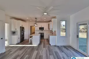 66 Joyce Ct, Bangor Boro, PA 18013 - Photo 21