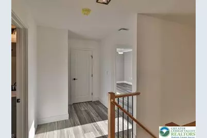 66 Joyce Court, Bangor Boro, PA 18013 - Photo 29