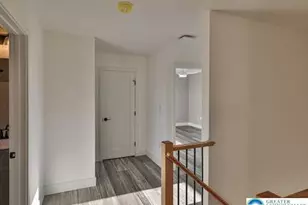 66 Joyce Ct, Bangor Boro, PA 18013 - Photo 29