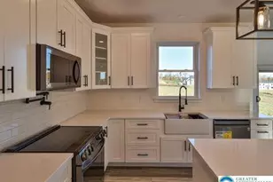 66 Joyce Ct, Bangor Boro, PA 18013 - Photo 3