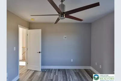 66 Joyce Court, Bangor Boro, PA 18013 - Photo 19