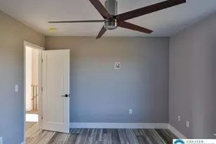 66 Joyce Ct, Bangor Boro, PA 18013 - Photo 19