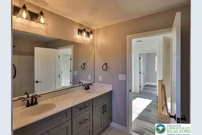 66 Joyce Court, Bangor Boro, PA 18013 - Photo 27