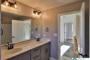 66 Joyce Ct, Bangor Boro, PA 18013 - Photo 27