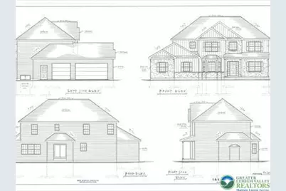 66 Joyce Court, Bangor Boro, PA 18013 - Photo 13