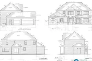 66 Joyce Ct, Bangor Boro, PA 18013 - Photo 13