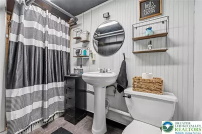 924 Wyoming Street, Allentown City, PA 18103 - Photo 19