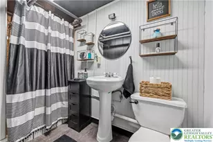 924 Wyoming St, Allentown City, PA 18103 - Photo 19