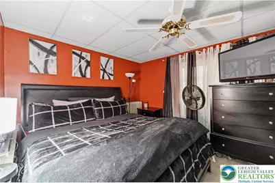 924 Wyoming Street, Allentown City, PA 18103 - Photo 13