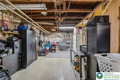 924 Wyoming Street, Allentown City, PA 18103 - Photo 23