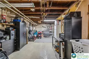 924 Wyoming St, Allentown City, PA 18103 - Photo 23