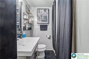 924 Wyoming St, Allentown City, PA 18103 - Photo 15