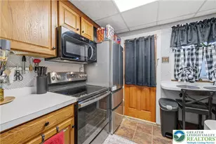 924 Wyoming St, Allentown City, PA 18103 - Photo 11