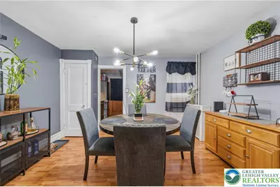 924 Wyoming Street, Allentown City, PA 18103 - Photo 7