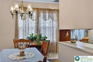 7914 Woodsbluff Run, Upper Macungie Township, PA 18051 - Photo 19