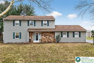 7914 Woodsbluff Run, Upper Macungie Township, PA 18051 - Photo 43