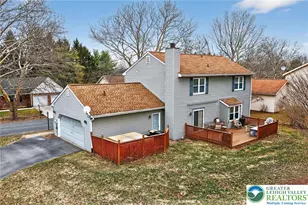 7914 Woodsbluff Run, Upper Macungie Township, PA 18051 - Photo 57