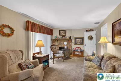 7914 Woodsbluff Run, Upper Macungie Township, PA 18051 - Photo 23