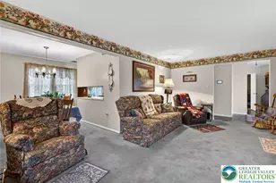 7914 Woodsbluff Run, Upper Macungie Township, PA 18051 - Photo 17