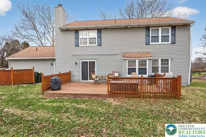 7914 Woodsbluff Run, Upper Macungie Township, PA 18051 - Photo 55