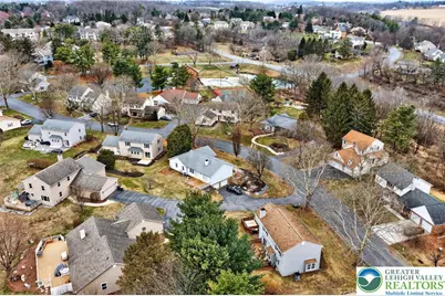 7914 Woodsbluff Run, Upper Macungie Township, PA 18051 - Photo 53