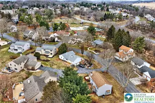 7914 Woodsbluff Run, Upper Macungie Township, PA 18051 - Photo 53