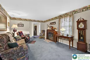 7914 Woodsbluff Run, Upper Macungie Township, PA 18051 - Photo 15