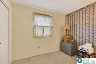 7914 Woodsbluff Run, Upper Macungie Township, PA 18051 - Photo 39