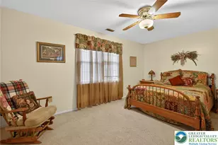 7914 Woodsbluff Run, Upper Macungie Township, PA 18051 - Photo 33