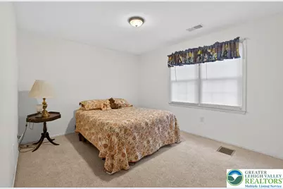 7914 Woodsbluff Run, Upper Macungie Township, PA 18051 - Photo 41