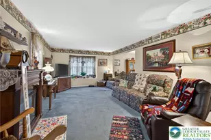 7914 Woodsbluff Run, Upper Macungie Township, PA 18051 - Photo 11