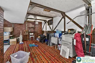 7914 Woodsbluff Run, Upper Macungie Township, PA 18051 - Photo 35