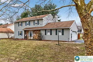 7914 Woodsbluff Run, Upper Macungie Township, PA 18051 - Photo 45