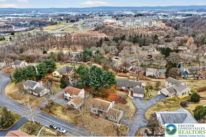 7914 Woodsbluff Run, Upper Macungie Township, PA 18051 - Photo 51