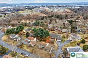 7914 Woodsbluff Run, Upper Macungie Township, PA 18051 - Photo 51