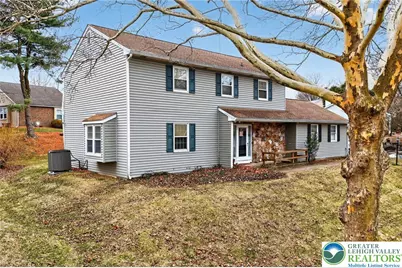 7914 Woodsbluff Run, Upper Macungie Township, PA 18051 - Photo 47