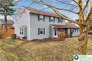 7914 Woodsbluff Run, Upper Macungie Township, PA 18051 - Photo 47