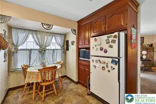 7914 Woodsbluff Run, Upper Macungie Township, PA 18051 - Photo 31
