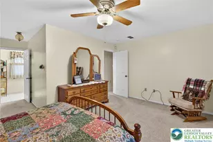 7914 Woodsbluff Run, Upper Macungie Township, PA 18051 - Photo 37