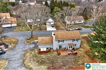 7914 Woodsbluff Run, Upper Macungie Township, PA 18051 - Photo 59