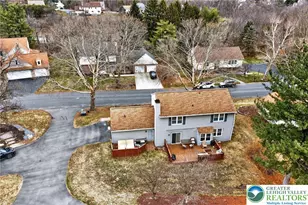 7914 Woodsbluff Run, Upper Macungie Township, PA 18051 - Photo 59