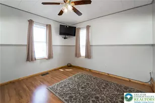 25 N 4th St, Coplay Boro, PA 18037 - Photo 27