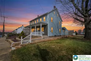 25 N 4th St, Coplay Boro, PA 18037 - Photo 47