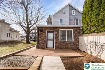 25 N 4th Street, Coplay Boro, PA 18037 - Photo 7