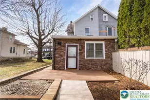 25 N 4th St, Coplay Boro, PA 18037 - Photo 7